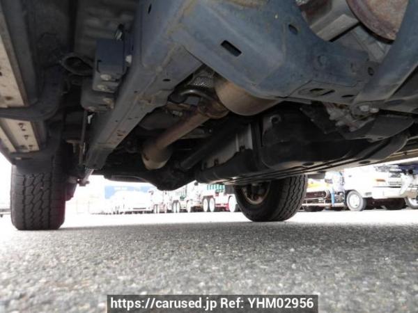 Used 2015 AT toyota land-cruiser-prado GDJ150W Image[40]