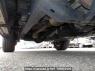 Used 2015 AT toyota land-cruiser-prado GDJ150W Image[40]