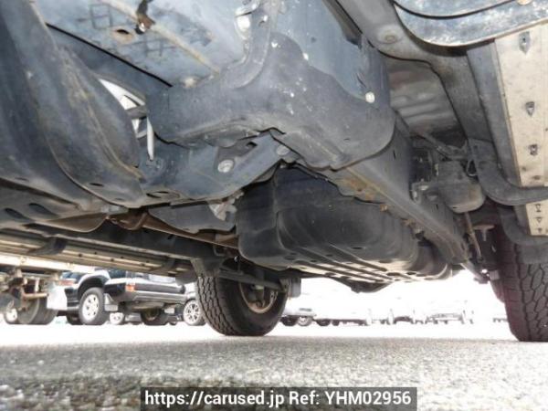 Used 2015 AT toyota land-cruiser-prado GDJ150W Image[41]