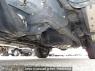 Used 2015 AT toyota land-cruiser-prado GDJ150W Image[41]