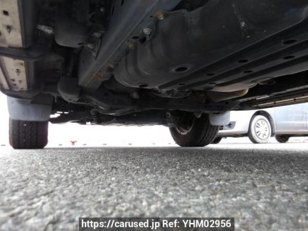 Used 2015 AT toyota land-cruiser-prado GDJ150W Image[42]