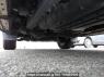 Used 2015 AT toyota land-cruiser-prado GDJ150W Image[42]