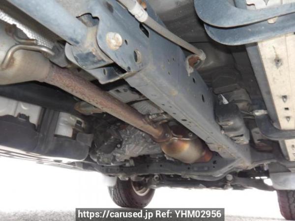 Used 2015 AT toyota land-cruiser-prado GDJ150W Image[43]