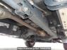 Used 2015 AT toyota land-cruiser-prado GDJ150W Image[43]