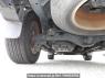 Used 2015 AT toyota land-cruiser-prado GDJ150W Image[44]