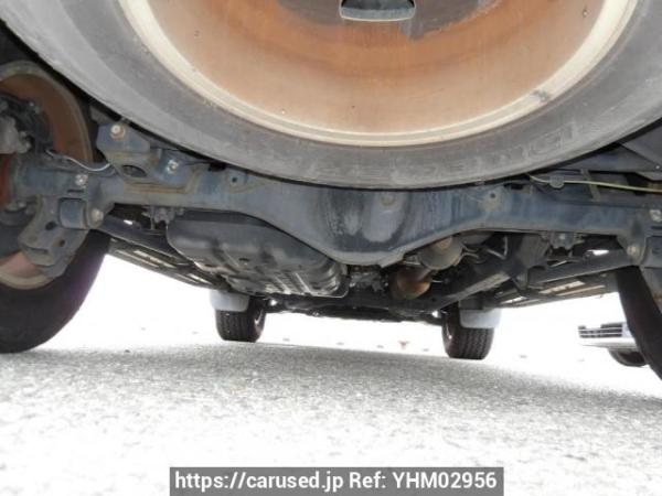 Used 2015 AT toyota land-cruiser-prado GDJ150W Image[45]