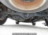 Used 2015 AT toyota land-cruiser-prado GDJ150W Image[45]