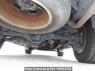 Used 2015 AT toyota land-cruiser-prado GDJ150W Image[46]