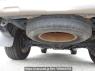 Used 2015 AT toyota land-cruiser-prado GDJ150W Image[47]