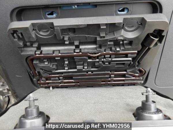 Used 2015 AT toyota land-cruiser-prado GDJ150W Image[48]