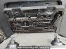 Used 2015 AT toyota land-cruiser-prado GDJ150W Image[48]