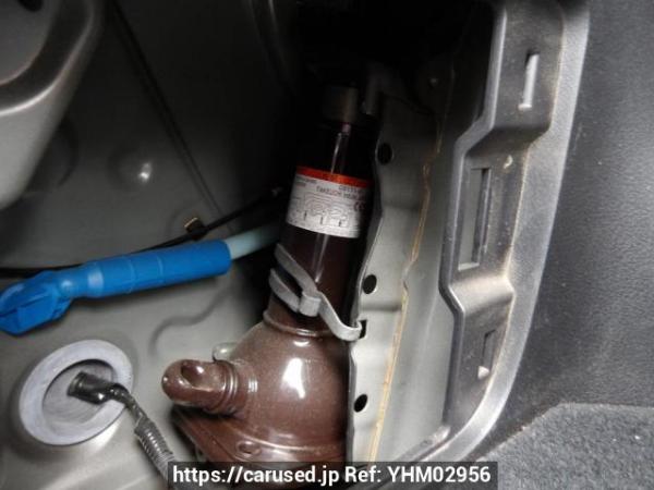 Used 2015 AT toyota land-cruiser-prado GDJ150W Image[49]