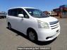 Used 2007 AT toyota noah ZRR70G Image[0]