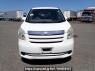 Used 2007 AT toyota noah ZRR70G Image[1]
