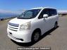 Used 2007 AT toyota noah ZRR70G Image[2]