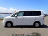Used 2007 AT toyota noah ZRR70G Image[3]