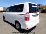 Used 2007 AT toyota noah ZRR70G Image[4]