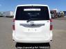 Used 2007 AT toyota noah ZRR70G Image[5]