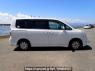 Used 2007 AT toyota noah ZRR70G Image[7]