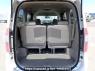 Used 2007 AT toyota noah ZRR70G Image[8]