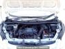 Used 2007 AT toyota noah ZRR70G Image[9]