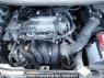Used 2007 AT toyota noah ZRR70G Image[10]