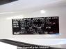 Used 2007 AT toyota noah ZRR70G Image[11]