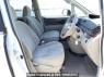 Used 2007 AT toyota noah ZRR70G Image[13]