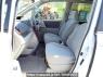 Used 2007 AT toyota noah ZRR70G Image[14]