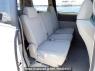Used 2007 AT toyota noah ZRR70G Image[15]