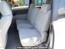 Used 2007 AT toyota noah ZRR70G Image[16]