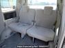 Used 2007 AT toyota noah ZRR70G Image[17]