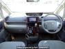Used 2007 AT toyota noah ZRR70G Image[18]