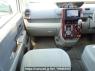 Used 2007 AT toyota noah ZRR70G Image[19]