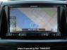 Used 2007 AT toyota noah ZRR70G Image[22]