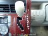 Used 2007 AT toyota noah ZRR70G Image[24]