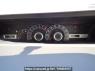 Used 2007 AT toyota noah ZRR70G Image[25]