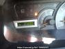 Used 2007 AT toyota noah ZRR70G Image[26]