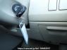 Used 2007 AT toyota noah ZRR70G Image[27]