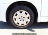 Used 2007 AT toyota noah ZRR70G Image[30]