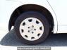 Used 2007 AT toyota noah ZRR70G Image[31]