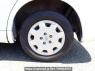 Used 2007 AT toyota noah ZRR70G Image[32]