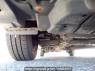 Used 2007 AT toyota noah ZRR70G Image[33]