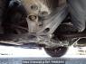 Used 2007 AT toyota noah ZRR70G Image[35]