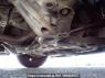 Used 2007 AT toyota noah ZRR70G Image[36]