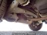 Used 2007 AT toyota noah ZRR70G Image[37]