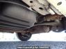 Used 2007 AT toyota noah ZRR70G Image[38]