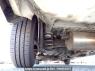 Used 2007 AT toyota noah ZRR70G Image[39]