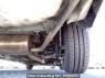 Used 2007 AT toyota noah ZRR70G Image[40]