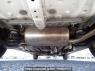 Used 2007 AT toyota noah ZRR70G Image[41]